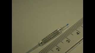 Simulation of vascular stent expansion