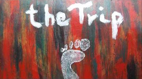 TheTrip Project - Spaziba Odessa