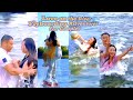 Love On The Rise Flyboarding Adventures For Couples Mspkr2 Love On The Rise Flyboarding Adventures For Couples Mspkr2