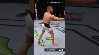 The King Is Back, Baby