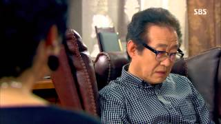 결혼의 여신 4회 2013-07-07 #9(3)