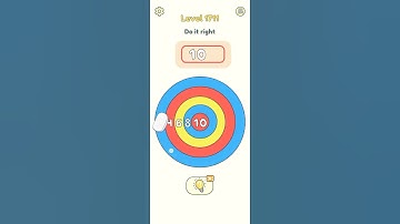 dop2 level 1711#dop #dop3 #viral #gameplay #puzzletime