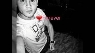 Video Clip Pour Fares Rebi Wkilek Smah Feli Habato A3La Jal 3Ahira