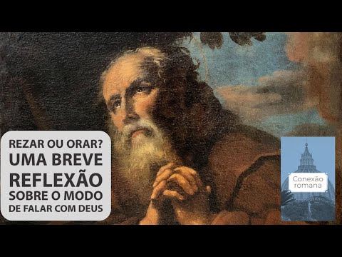 Vídeo: Antes De Quais ícones Rezar