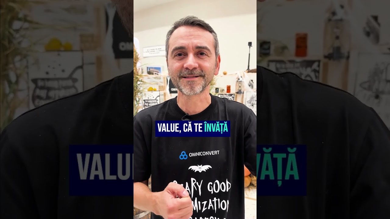 Strategii Pentru Customer Lifetime Value: Achiziție de Client vs Păstrarea Acestuia pe Termen Lung