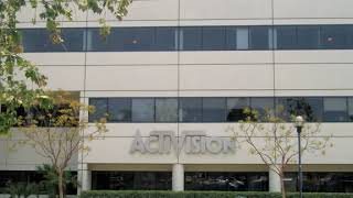 Activision | Wikipedia audio article