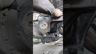 #best #mechanical #tips #trending #youtubeshorts #viral #shortvideo #reels #top #shorts