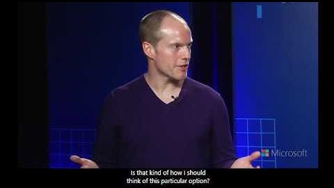 MDG (Device Guard) demontration for getting started