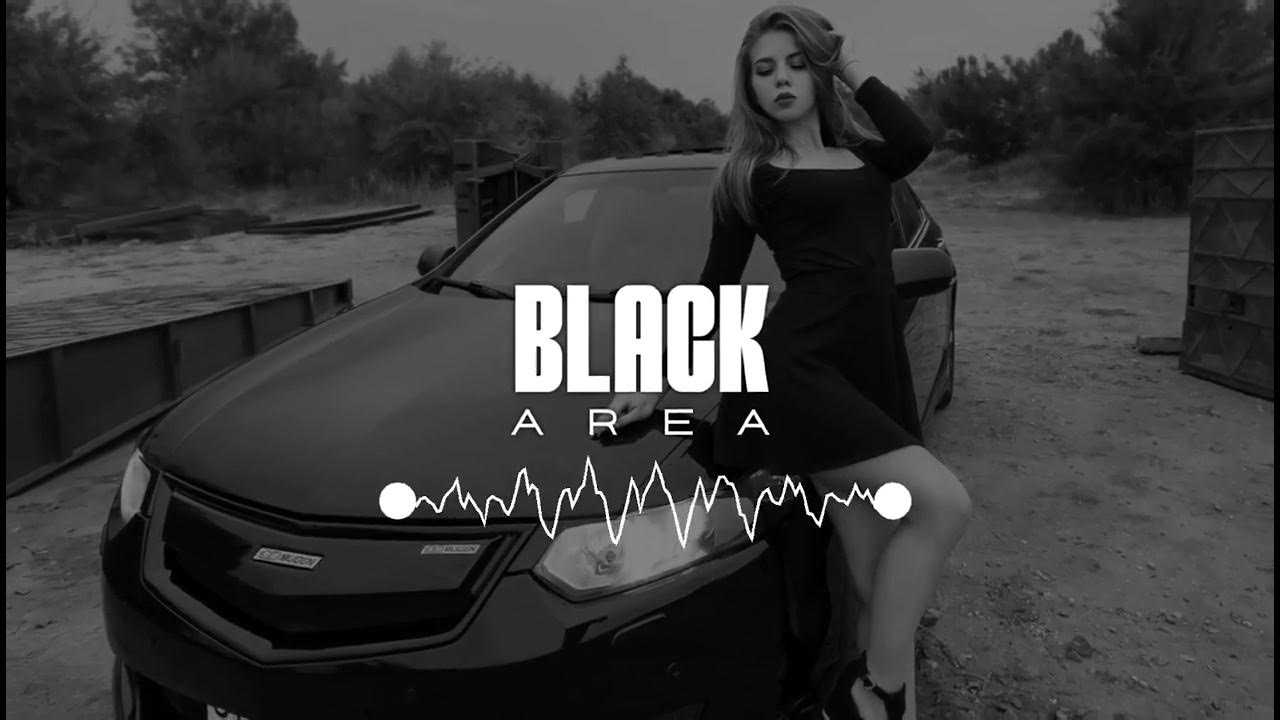 подзабыли мы с тобой текст