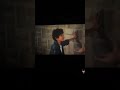 فيلم البعبع اكشن كوميدي