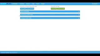 QuBe PBX Bulk Module Configuration Tutorial