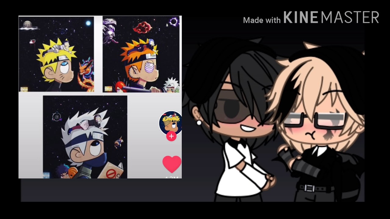 Matching Bleach Pfps - Psikolog Wallpaper