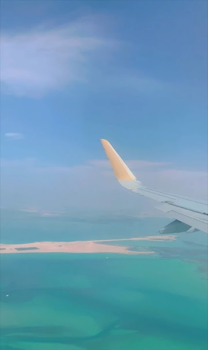 This Is What I Ate On My Recent Flight Journey From Abu Dubai To this-is-what-i-ate-on-my-recent-flight-journey-from-abu-dubai-to