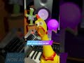 Everlong - Performed by Mr. Chicken Official.