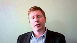 Interview with Dave Wright, Founder & CEO, SolidFire, Sept. 16th, 2011
