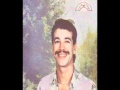Cheb NASRO Entia M Hania Wmv 
