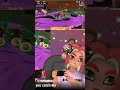 Getting raided by @Miki_Dee 🥹 | rollingbro on #Twitch