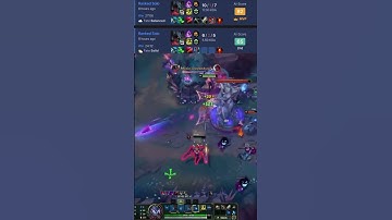 How to Carry Low Elo – n1boost.com Pro Guide