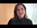 Rona's FUN LAB Magic Maker: Meet Laurie Park