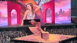 Taylor Swift - Lover Era (Live Eras Tour Denver) (Night 2)