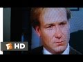 Broadcast news 55 movie clip  tears on cue 1987