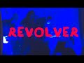 Revolver  official music