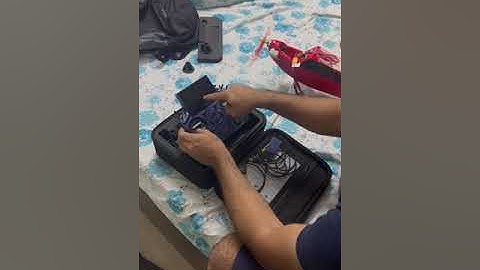 Frsky Ethos X20S & TWIN LIte Pro TWR6 Failsafe Bug?