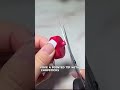 learn practical everyday life hacks #trending #youtube #subscribe #viral #shorts #fyp #foryou #usa