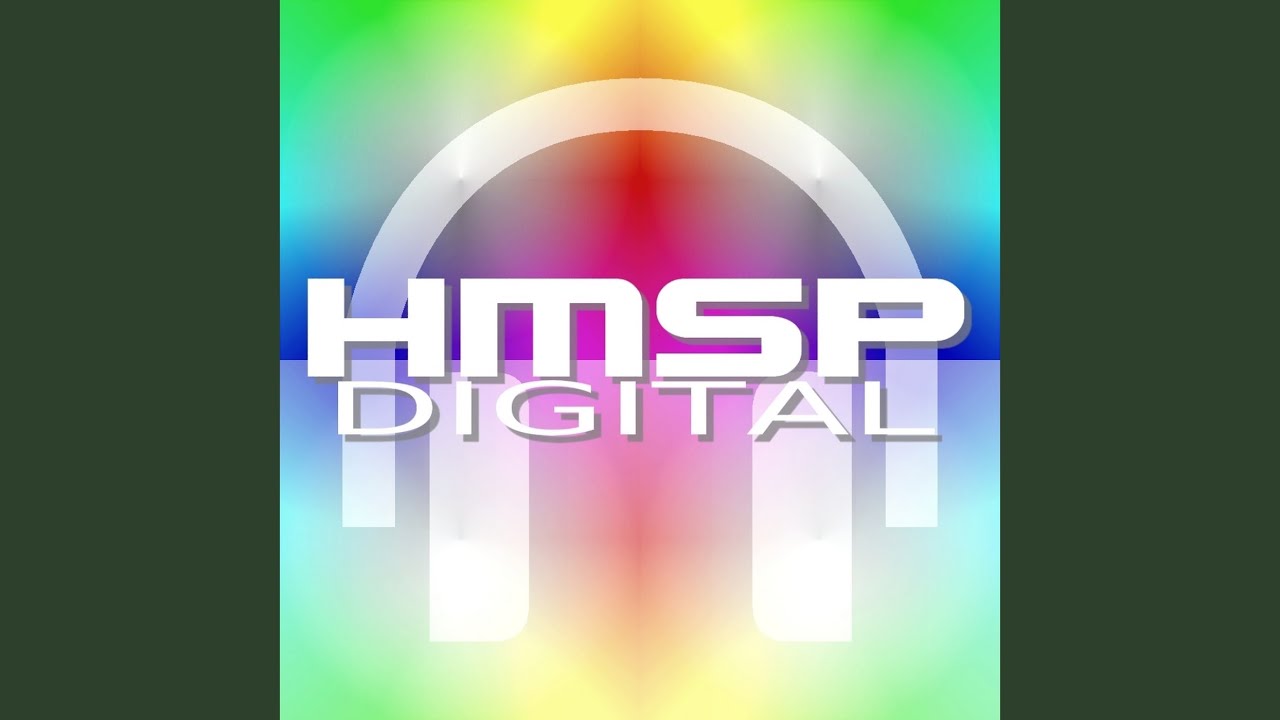 Disco de Janeiro (Edson Pride Router Mix)