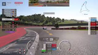 RobZie1701-GT GR2