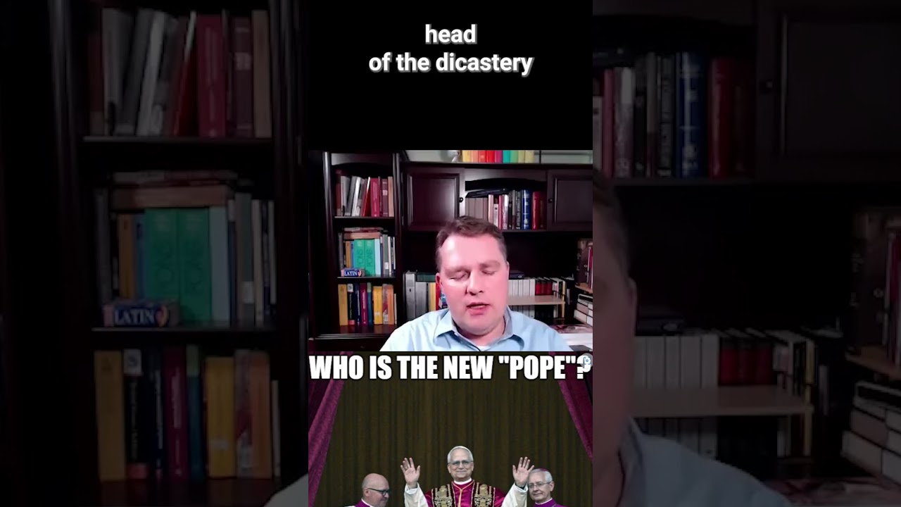 Cardinal Prevost met with Francis 3 to 4 times per week