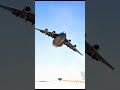 Request done ✅ C-17 edit—massive wings unstoppable airlift strength #C17 #MilitaryAviation #Aircraft