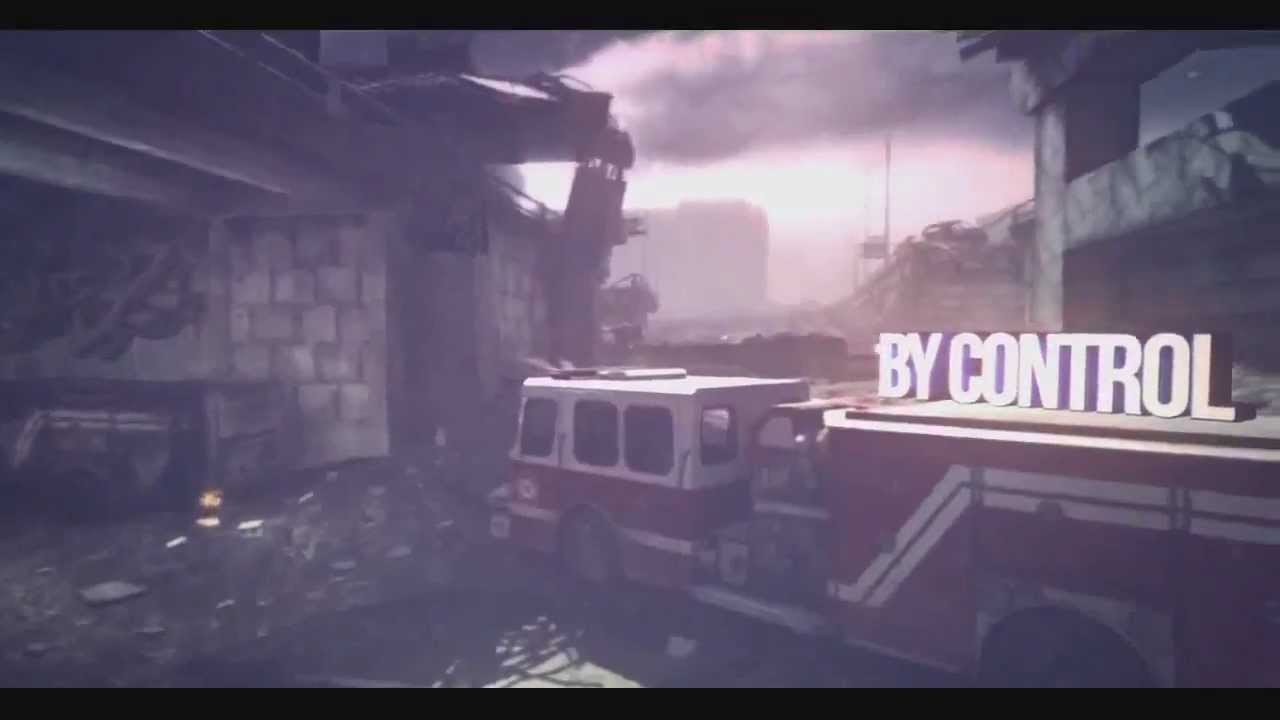 ACIFIN NETWORK TEAMTAGE - EPISODE IV