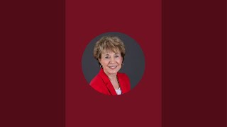 Bev Tucker is live! Navigating Setting the Captive Free Part 4