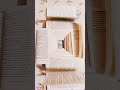Worked✨✨✨#relatable #book #booktok #trend #booktube #babydollsongtrens