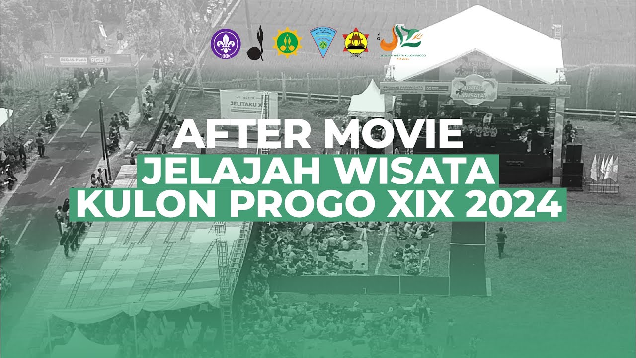 𝗔𝗙𝗧𝗘𝗥 𝗠𝗢𝗩𝗜𝗘 𝗝𝗘𝗟𝗜𝗧𝗔𝗞𝗨 𝗫𝗜𝗫 𝟮𝟬𝟮𝟰