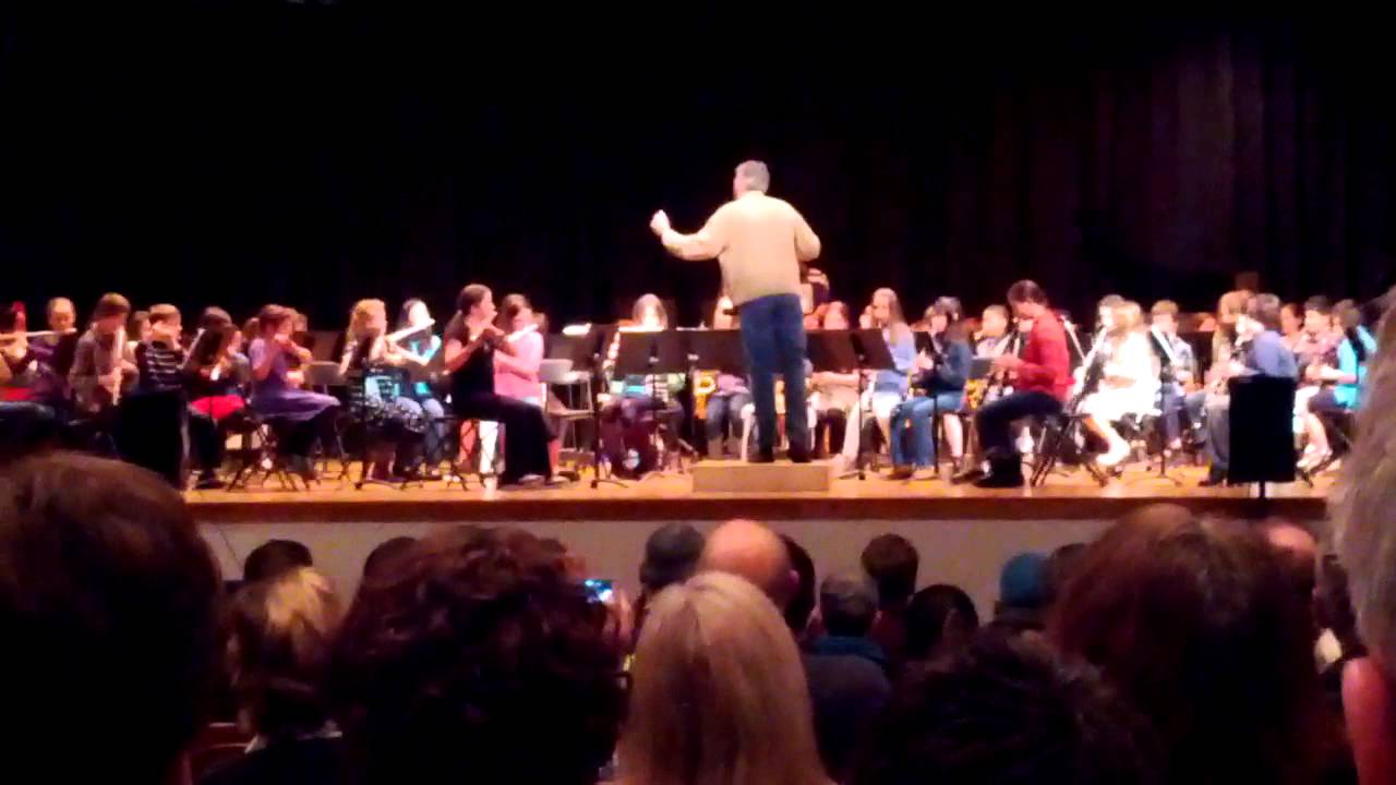 Beethoven Symphony No. 7