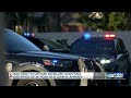 KBI identifies man killed in officer‑involved shooting in east Wichita