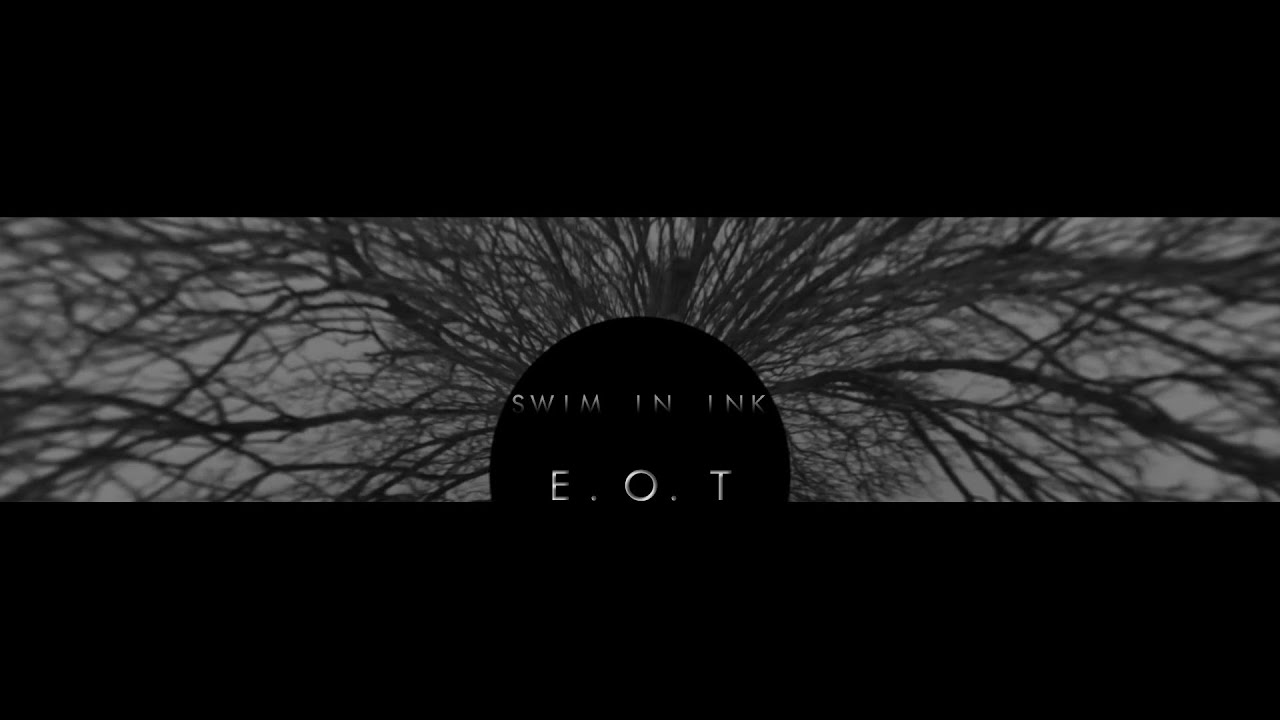E.O.T (Official Video)
