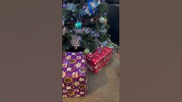Every kid gamer at Christmas #shorts
