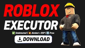 Grab Roblox Script Executor 🔥 Free Hack Download