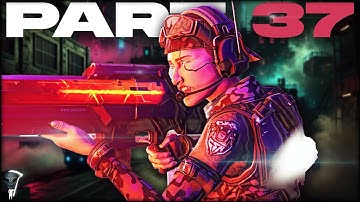 Unexpected // XCOM 2 WOTC Season 9 2024 // Part 37