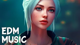 Music Mix 2024 🎧 Mashups \& Remixes Of Popular Songs 🎧 EDM Bass Boosted Music Mix