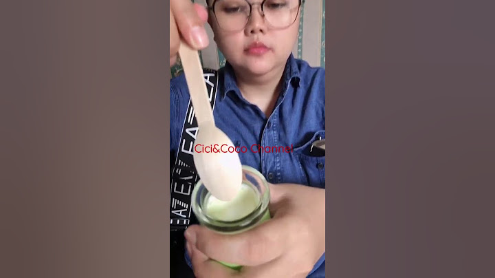 Review Menu Baru Kue Artis-Lumiere Anang Ashanty