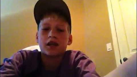 RE: The Minecraft Project | Best Video Intro Ever! #233