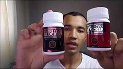 hair loss blocker reclame aqui