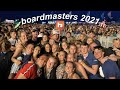 boardmasters vlog 2021