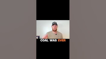 Renewables Surpass Coal in Electricity Generation for the First Time #shorts #solar