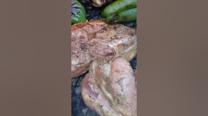 شلح ملح 🥩 وحميص 🥗 إممم 😋