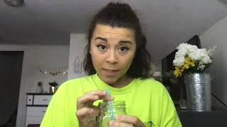 SOVTE Bubble Phonation Instructional Video